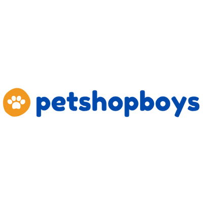 Pet Shop Boys