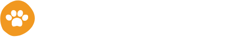 Pet Shop Boys